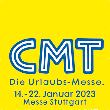 You are currently viewing CMT Besuch